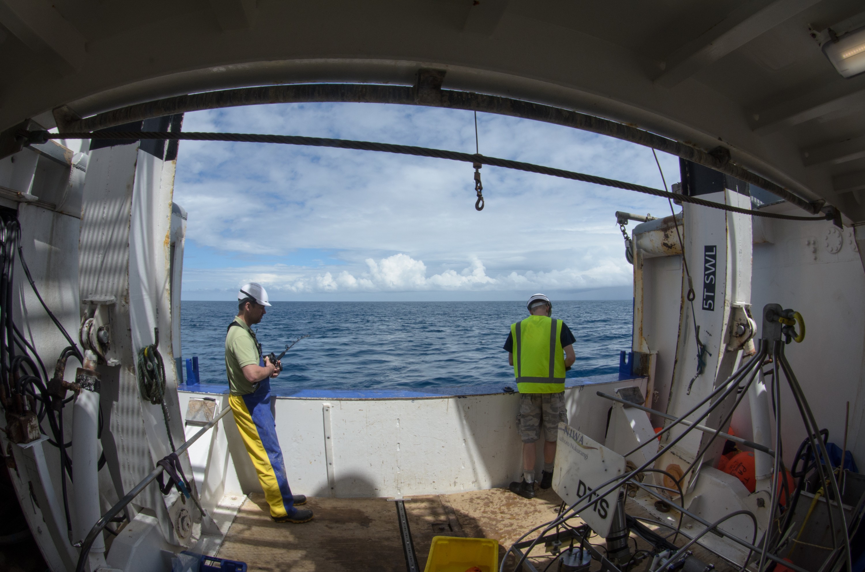 DSC_0847 (2) – 2016, Kermadec, NIWA, New, October 16, RV, Zealand, crispin, expedition, kermadecs, marine, nz, ocean, reserve, sanctuary, seacology, seacologynz, tangaroa